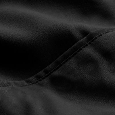 Super Soft Microfiber 1800 Conta de fios Set de lençóis de cama 6pcs estilo europeu e americano