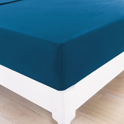 Sem preenchimento Flores de rolo elegantes e modernas Folha bordada 4pcs 100% poliéster