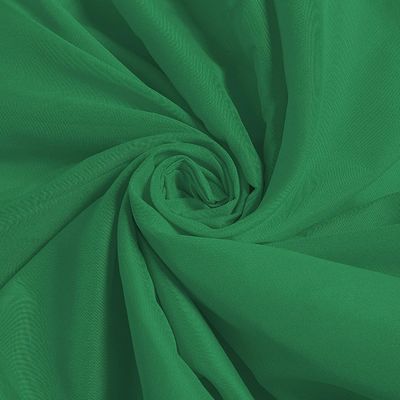 Embroidery Two Lines Sheet Set 4pcs para os EUA 100% poliéster material de microfibra