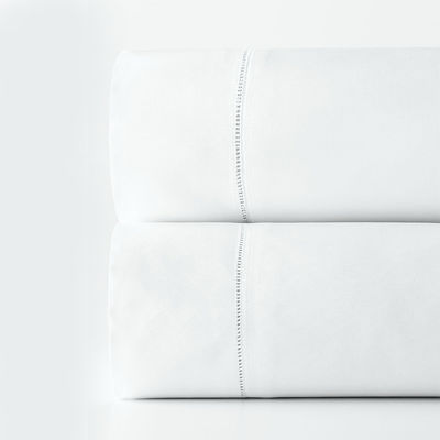 Lençol de cama mais barato 100% poliéster microfibra renda hem lençol de casamento de luxo conjunto 3/4pcs
