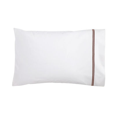Set de roupa de cama de quarto de crianças 100% bordado com corda de poliéster lençóis de cama 3pcs e 4pcs