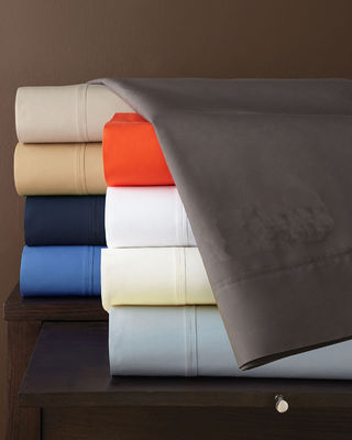 Set de roupa de cama de quarto de crianças 100% bordado com corda de poliéster lençóis de cama 3pcs e 4pcs