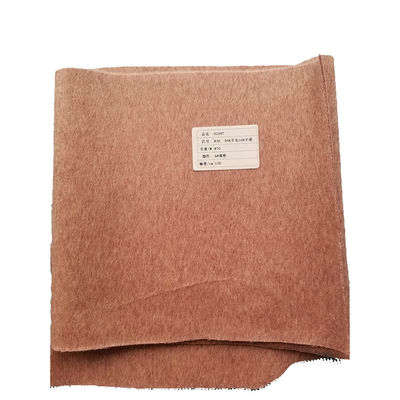 Fabricantes de lã de algodão de algodão