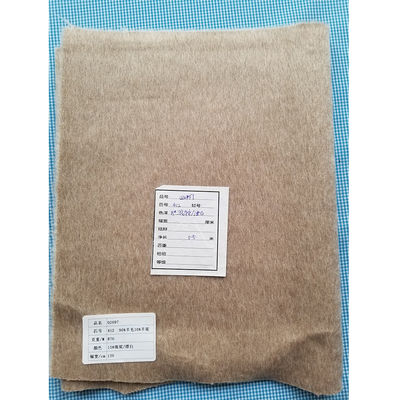 Fabricantes de lã de algodão de algodão