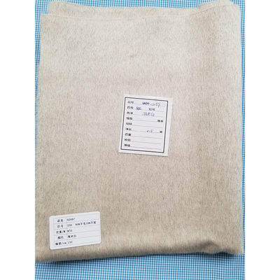Fabricantes de lã de algodão de algodão