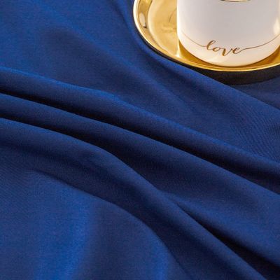 1800 Roupas de cama Resistente a manchas Hipoalergênico Lata de microfibra escovada