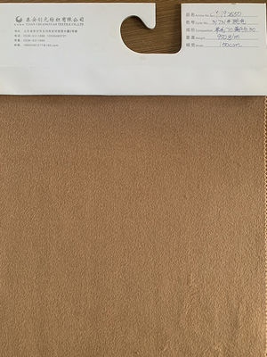 Descubra o melhor tecido de caxemira para o seu guarda-roupa de outono e inverno