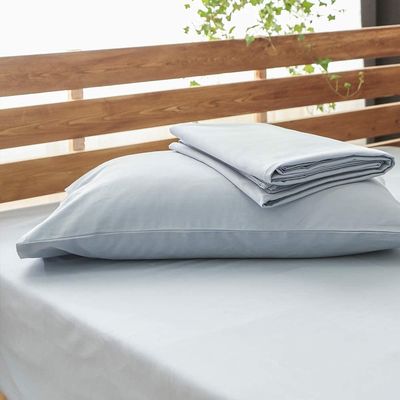 4 peças de algodão casa lençóis de cama têxteis hotel lençóis de cama luxo roupa de cama conjunto para quarto de crianças
