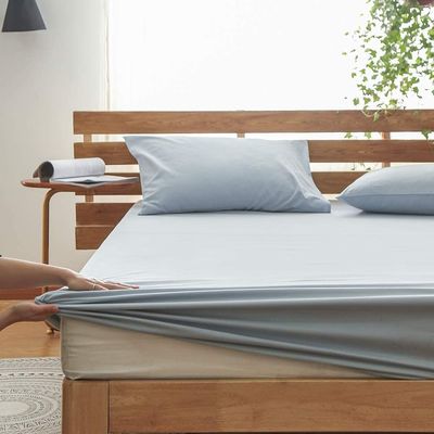 4 peças de algodão casa lençóis de cama têxteis hotel lençóis de cama luxo roupa de cama conjunto para quarto de crianças