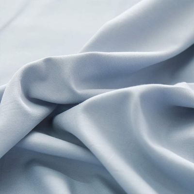 4 peças de algodão casa lençóis de cama têxteis hotel lençóis de cama luxo roupa de cama conjunto para quarto de crianças