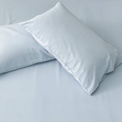 4 peças de algodão casa lençóis de cama têxteis hotel lençóis de cama luxo roupa de cama conjunto para quarto de crianças