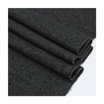 Tecidos de caxemira de luxo para homens e mulheres 870 g/m Peso para Outono/Inverno