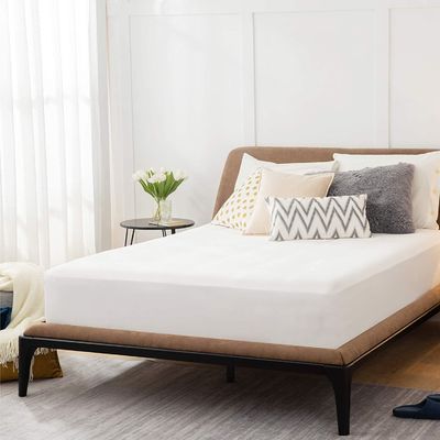 Super Soft Brushed Microfiber Duvet Cover Set 3pcs 4pcs Mantenha a sua cama limpa e fresca