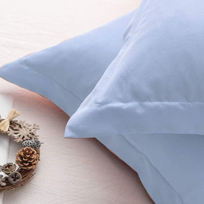 Conjunto de roupa de cama de algodão puro Tecidos domésticos quentes e confortáveis para desenhos personalizados