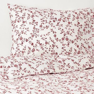128x70 300tc Set de algodão puro 240*220/50*60*2 para lençóis domésticos