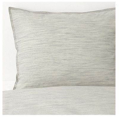 128x70 300tc Set de algodão puro 240*220/50*60*2 para lençóis domésticos